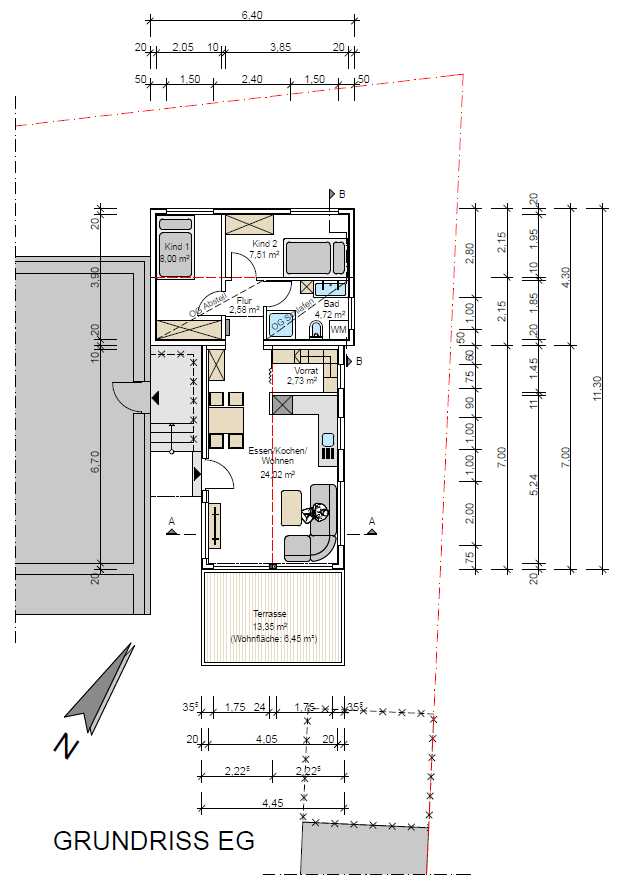 Grundriss_EG