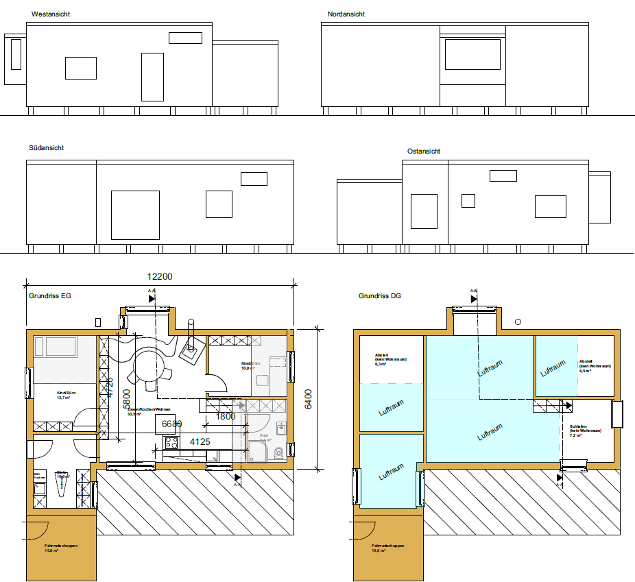 Grundriss_Einfamilienhaus